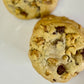 Chocolate Chip w/Walnuts - Signature Plus