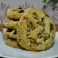 Chocolate Chip w/Walnuts - Signature Plus