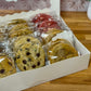 Cookie Box