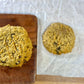 Oatmeal Raisin - Signature