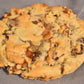 Chocolate Chip w/Walnuts - Signature Plus
