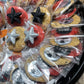 Cookie Platters