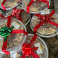 Cookie Platters