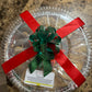 Cookie Platters